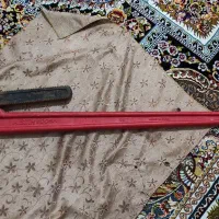 آچار شلاقی لوله گیر