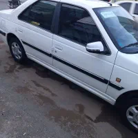 پارس سال مدل 99|خودرو سواری و وانت|تربت‌حیدریه, آغوی|دیوار