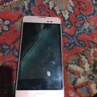 گوشی اسمارت