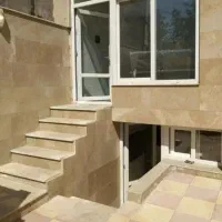 جهت-معاوضه