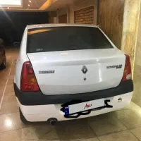 ال نود اتوماتیک