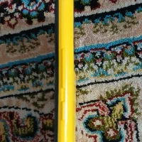 گوشی پکو c40|موبایل|بندرعباس, |دیوار