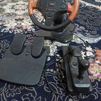 فرمول سونی یک دو می خوره قیمت 1۶۰۰