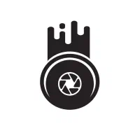 خدمات تولید محتوای دیجیتال (اینستاگرام)