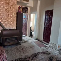 78-متر-سر-سعیدیه