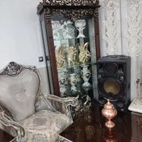فروش ساعت و پاتریشن