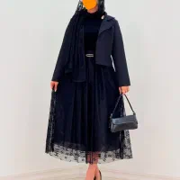 ست سه تیکه نو
