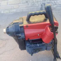 لوله بازکنی شبانهروز ی تضمینی سراسر بم