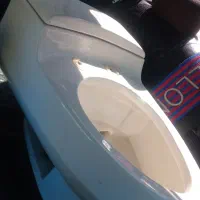 توالت فرنگی