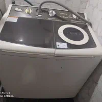 فروش وسایل خانگی|یخچال و فریزر|نورآباد ممسنی, |دیوار