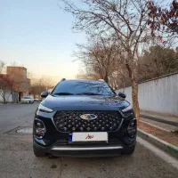 ایکس‌پرو اتوماتیک ۱۴۰۲درحدصفر