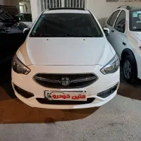 شاهین اتومات قابل معاوضه