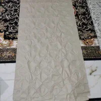 تشک زخم بستر کاملا سالم|پزشکی|ارومیه, |دیوار