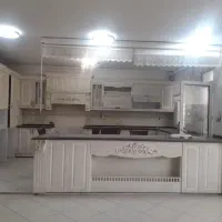 اپارتمان-160-متری