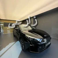 *فروش KMC EJ7  /نمایندگی زارعی*