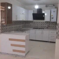 منزل لوکس کرونی محموداباد