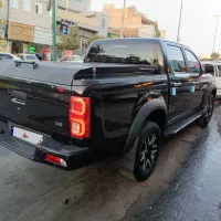 کی ام سی ۴۰۱