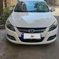 جک j5|خودرو سواری و وانت|تهران, تهرانپارس جنوبی|دیوار
