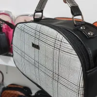 حراج شد|لباس|گنبد کاووس, |دیوار