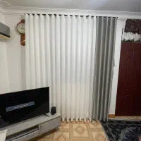 پرده مخمل اقتصادی|پرده، رانر، رومیزی|رشت, شالکو|دیوار