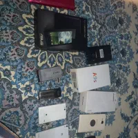 گوشی کارکرد|موبایل|تهران, مطهری|دیوار