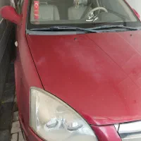 mvm 530|خودرو سواری و وانت|بیرجند, |دیوار