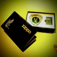 نظر گرافیک|خدمات رایانهای و موبایل|کرج, شاهینویلا|دیوار