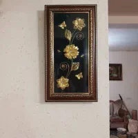 وسایل منزل|آبگرمکن، پکیج، شوفاژ|گرمسار, |دیوار
