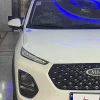 ماشینx22پرو سفید لازرورق