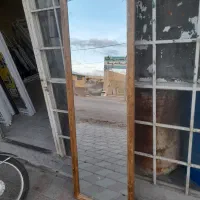 شیشه بری و  آینه|مصالح و تجهیزات ساختمان|گلبهار, شهر جدید گلبهار|دیوار