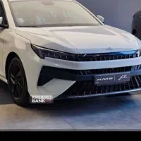 فروش حواله kmsj7