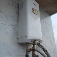 فروش