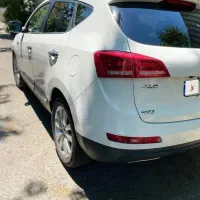 فروش جک s5 اتومات مدل ۹۸