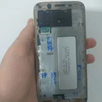 گوشی جی ۵ پرو