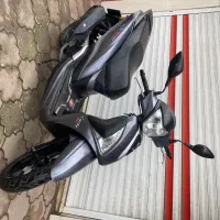 sym180