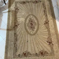 فرش ۹ متری مشهد و کناره ۴ متری|فرش|تهران, کاج|دیوار