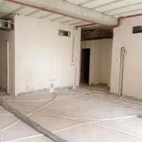 پیش فروش آپارتمان ۸۱متری/خوش نقشه/باشرایط خوب