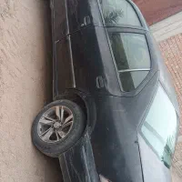 سمندمدل83|خودرو سواری و وانت|کهنوج, |دیوار