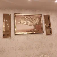 تابلوسه تیکه