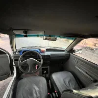 پراید|خودرو سواری و وانت|کرمانشاه, |دیوار