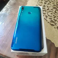 y7prime 2019|موبایل|تهران, سازمان آب|دیوار