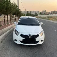 برلیانس H220 اتومات، فنی سالم|خودرو سواری و وانت|تهران, پونک|دیوار