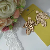 بدلیجات|بدلیجات|بندر کنگان, |دیوار