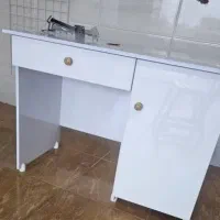 فروش میز تحریر،، ،،نو نو تمام ام دی اف