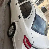 ساینا مدل ۴۰۰|خودرو سواری و وانت|مشهد, هفده شهریور|دیوار