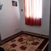 گلیم ۶ متری
