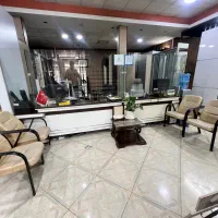 استخدام کارمند فروش