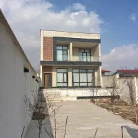 ویلامدرن-دماوند-ابسرد-فاز3-انتهای-خیابان-مریم-مجید