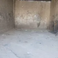 اجاره کارگاه فاضلی|اجارهٔ دفتر صنعتی، کشاورزی، تجاری|زاهدان, |دیوار