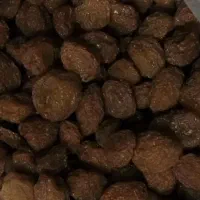 آلو درجه یک خوانسار